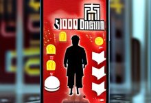 【曝光】尚玩甜品日收30+竟是骗局？广告真能白送钱？-骗局曝光网