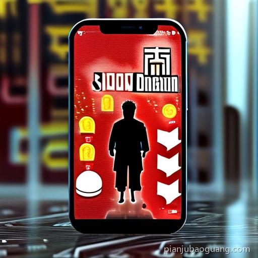 【曝光】尚玩甜品日收30+竟是骗局？广告真能白送钱？