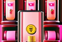 省钱神器？果冻宝盒是怎么把购物返利包装成传销资金盘的-骗局曝光网