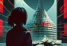 还好么真的能日赚1.8米吗？一秒签到就暴富？数学一算全露馅-骗局曝光网