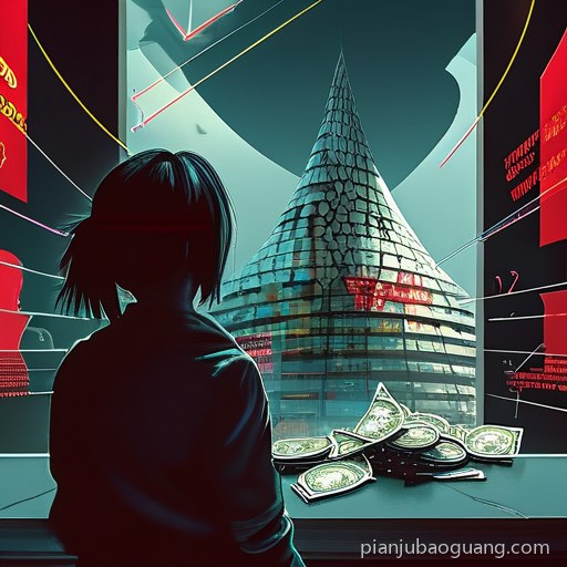 还好么真的能日赚1.8米吗？一秒签到就暴富？数学一算全露馅