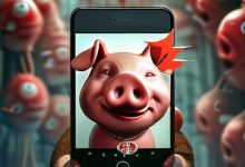 新春理财骗局曝光：投1万7天返1000元？算完我手抖了-骗局曝光网