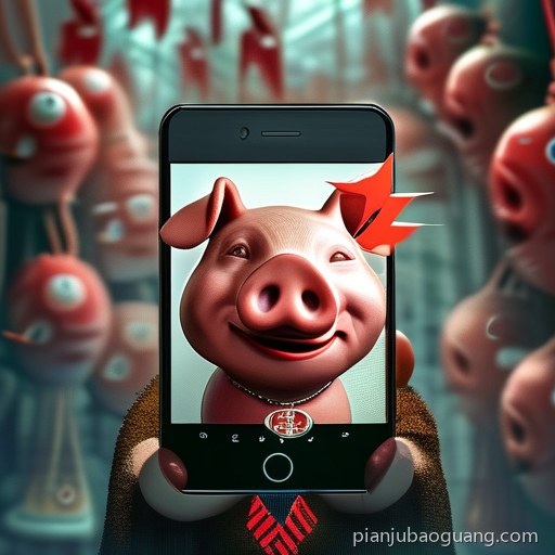 新春理财骗局曝光：投1万7天返1000元？算完我手抖了