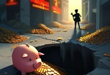 投‘丰收理财’之前，你必须看清楚这件事-骗局曝光网