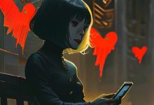 揭秘‘蜜语桥’杀猪盘骗局:用感情当钩子,骗完就删微信-骗局曝光网