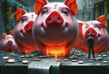 立刻撤离‘鑫悦汇’:876人被骗2.17亿,杀猪盘+资金盘双杀模式已全面启动-骗局曝光网