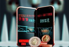 小金牛短剧2.0靠谱吗？边刷剧边赚米？这套路趣步玩过，善心汇用过，结局都一样-骗局曝光网