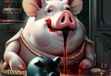 曝光世纪佳缘杀猪盘套路:婚恋平台成诈骗温床-骗局曝光网