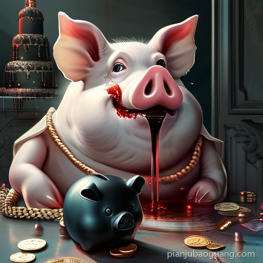 曝光世纪佳缘杀猪盘套路：婚恋平台成诈骗温床