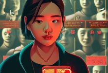 高省APP：一个包装成‘省钱副业’的资金盘骗局-骗局曝光网