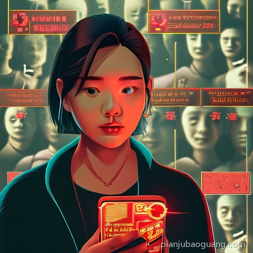 高省APP:一个包装成‘省钱副业’的资金盘骗局插图 高省APP:一个包装成‘省钱副业’的资金盘骗局