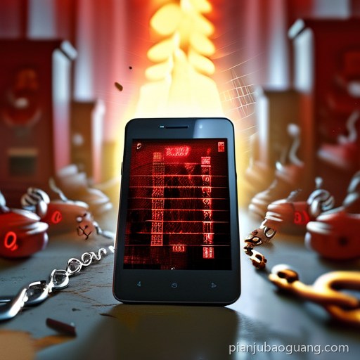 芸豆花套路贷:3500元滚成10万,这不是放贷,是合法化抢劫插图 芸豆花套路贷:3500元滚成10万,这不是放贷,是合法化抢劫