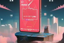 潮玩阁：一个包装成‘零撸’的典型资金盘骗局-骗局曝光网