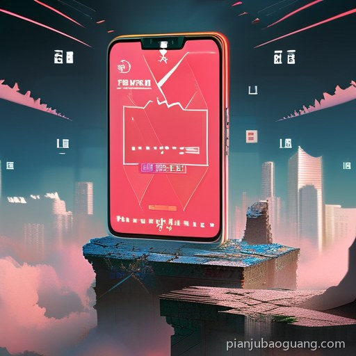 潮玩阁：一个包装成‘零撸’的典型资金盘骗局