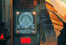 【曝光】蚁联助手：一个连‘签到领钱’都要靠拉人续命的资金盘-骗局曝光网