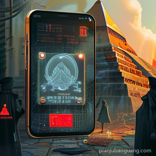 【曝光】蚁联助手：一个连‘签到领钱’都要靠拉人续命的资金盘