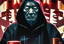 警告：'老工作室商行'的日入500+承诺，用小学算术就能戳穿-骗局曝光网