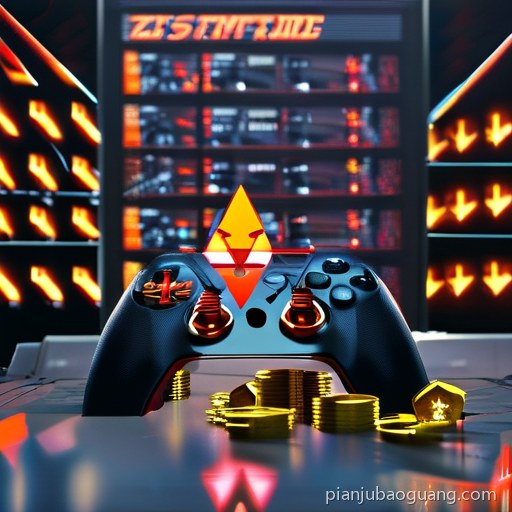 曝光!‘游戏搬砖新模式’实为拉人头资金盘,后台可随意改收益插图 曝光!‘游戏搬砖新模式’实为拉人头资金盘,后台可随意改收益