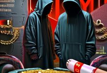 抖音黑科技云端商城曝光:399元买个‘管道收入’,实为流量造假传销盘-骗局曝光网