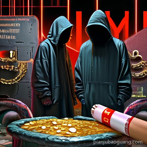 抖音黑科技云端商城曝光:399元买个‘管道收入’,实为流量造假传销盘插图 抖音黑科技云端商城曝光:399元买个‘管道收入’,实为流量造假传销盘