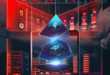 万象魔方可信吗？这3个数字让我连夜删了APP-骗局曝光网