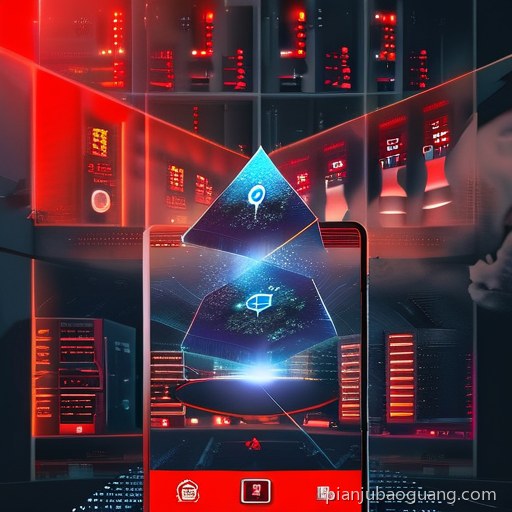 万象魔方可信吗？这3个数字让我连夜删了APP