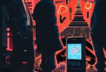 看到‘踢球吧’在推广？转发给你的亲友，帮他们避坑-骗局曝光网