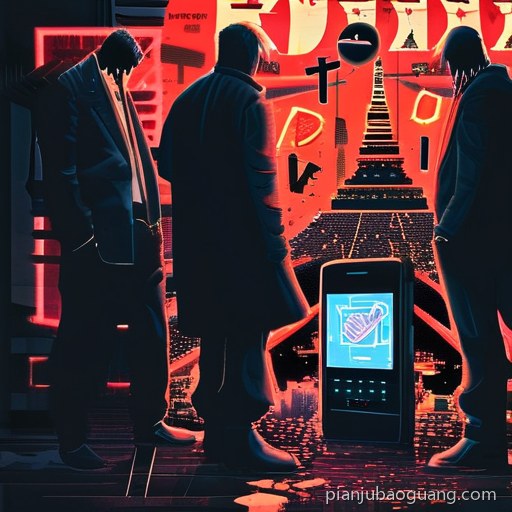 看到‘踢球吧’在推广?转发给你的亲友,帮他们避坑插图 看到‘踢球吧’在推广?转发给你的亲友,帮他们避坑