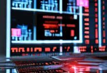 抖音黑科技软件曝光:所谓‘自己定播放量’就是伪造数据的骗局-骗局曝光网