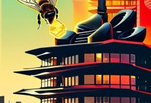 蜂小推可信吗？这3个细节让我连夜删了邀请码-骗局曝光网