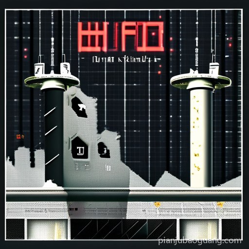 虎符量化TM真在做量化交易?你手里的钱连交易所大门都没摸到!插图 虎符量化TM真在做量化交易?你手里的钱连交易所大门都没摸到!