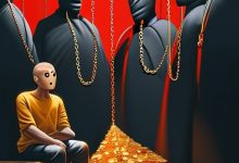 用一道数学题，让你看清首码老表剧场的骗局本质-骗局曝光网