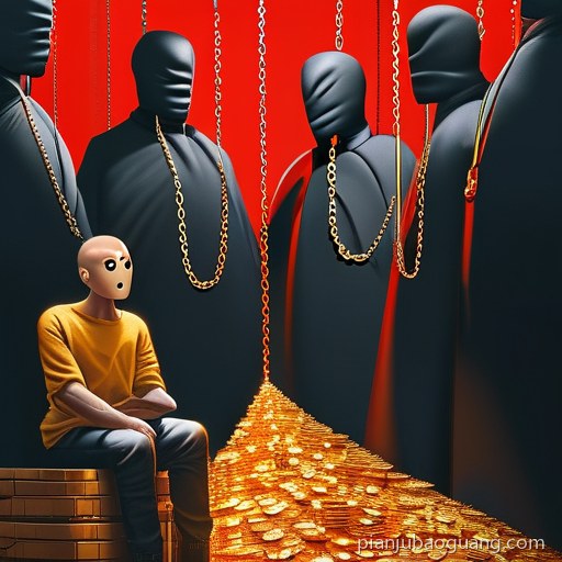 用一道数学题,让你看清首码老表剧场的骗局本质插图 用一道数学题,让你看清首码老表剧场的骗局本质