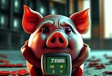 情绪娱选日收？第一包必得2000，年化超7万%，银行柜员听了连夜辞职-骗局曝光网