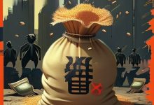 立刻撤离米袋计划:百亿交易额+6亿待收=根本没在做P2P-骗局曝光网