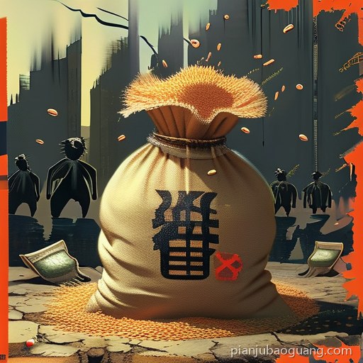 立刻撤离米袋计划：百亿交易额+6亿待收=根本没在做P2P