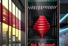 深挖聚好推背后的拉新骗局：日结佣金从哪来？-骗局曝光网