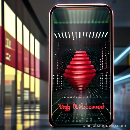 深挖聚好推背后的拉新骗局：日结佣金从哪来？