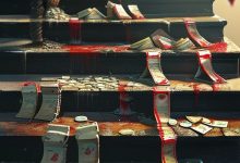 中植系理财提现失败的真正原因，他们不会告诉你-骗局曝光网