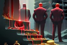 立刻撤离润安资本：所谓‘全球首创套利’连交易所手续费都赚不回来-骗局曝光网