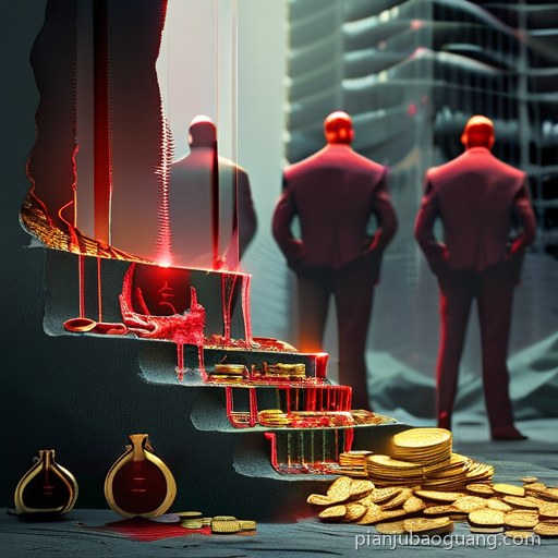 立刻撤离润安资本：所谓‘全球首创套利’连交易所手续费都赚不回来