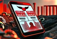 紧急警告：抖啦咪剪映拉新已成典型资金盘，请立即停止推广-骗局曝光网