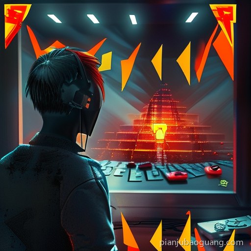 你被游戏搬砖骗过吗？日赚50元+二十开，这数学根本算不通