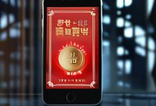 宁德时代理财App骗局曝光：根本没挂靠宁德时代，连董明珠都没听过-骗局曝光网