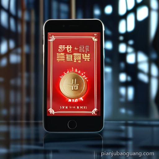 宁德时代理财App骗局曝光：根本没挂靠宁德时代，连董明珠都没听过