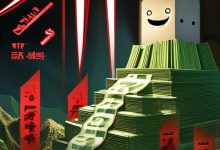 时时赚提现失败的真正原因,他们不会告诉你-骗局曝光网