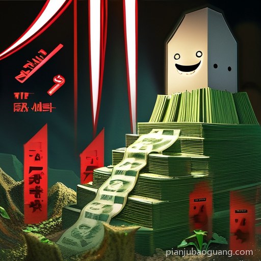 时时赚提现失败的真正原因,他们不会告诉你插图 时时赚提现失败的真正原因,他们不会告诉你