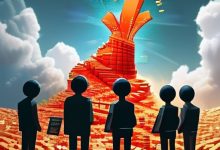 投慧看联盟之前，你必须看清楚这件事-骗局曝光网