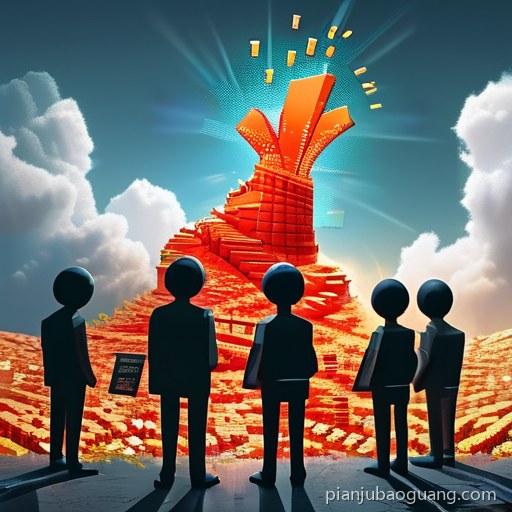 投慧看联盟之前，你必须看清楚这件事