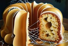 百域量化骗局崩塌!42亿资金蒸发,又一个攀智资本式结局-骗局曝光网